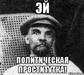 377x336