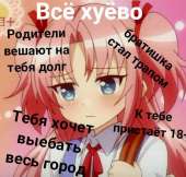 480x460