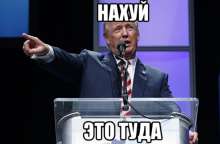 828x542