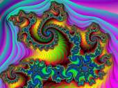 1600x1200