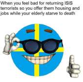 537x533