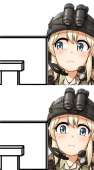 455x817