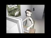 640x480