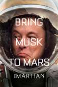 559x828