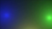 1280x720