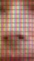 69x125