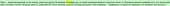 1247x45