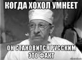 500x368
