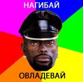 400x398