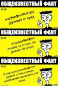 400x592