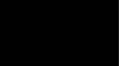 640x360
