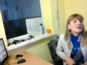 480x360