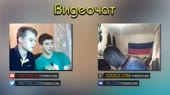 640x360