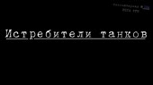 1280x720