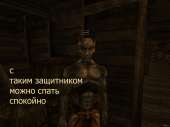 1280x960