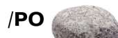 300x100