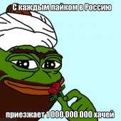 600x600
