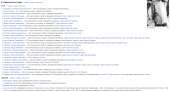 1632x874