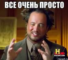 461x403