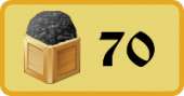 200x105