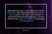 1280x853