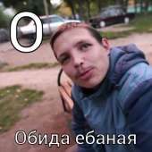 400x400