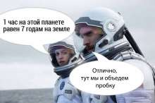 1200x798