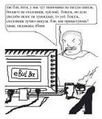 937x1080