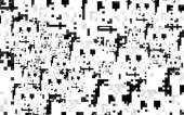 1204x756
