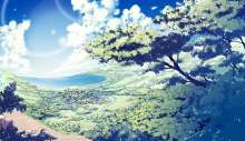 1920x1117
