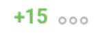 146x52