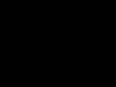 480x360