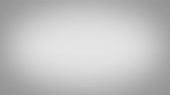1920x1080