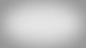 1280x720