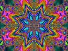 245x184