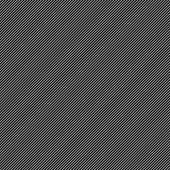 500x500