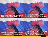 604x467