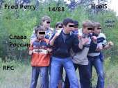 604x453