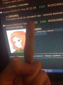 720x960