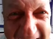 480x360
