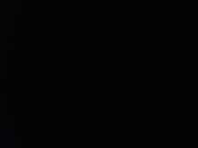 2560x1920