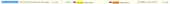1115x31