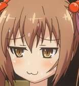 337x369