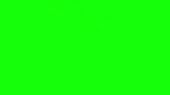 326x184