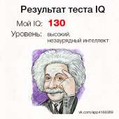 500x500