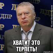 400x400