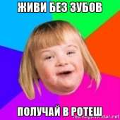 400x400