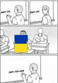 536x765