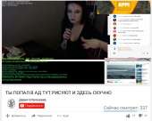 980x784
