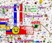 1306x1086